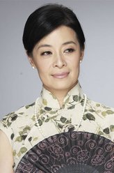 幸福又见彩虹杜妈妈