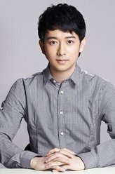 幸福又见彩虹华拉拉