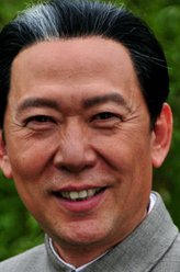 少帅张昌宗