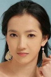 少帅许澍旸