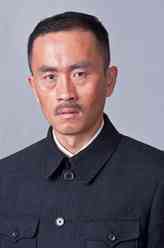少帅喜顺