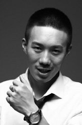 少帅储世新