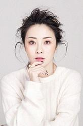 老婆大人是80后刘悦