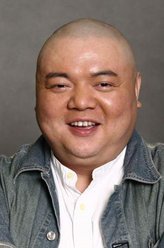 五鼠闹东京徐庆