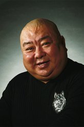 绝地枪王第二部程大脑袋