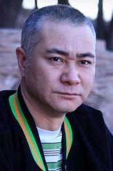 昙花梦霍然