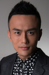 解忧公主司马迁