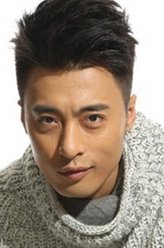 爸爸快长大晶晶朋友甲