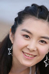 爸爸快长大女吴总