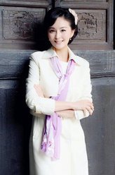 暗战危城苏若水