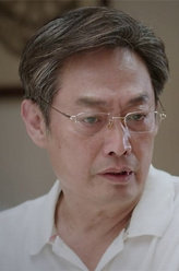 我们最美好的十年马文化