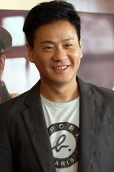 我们最美好的十年于校长