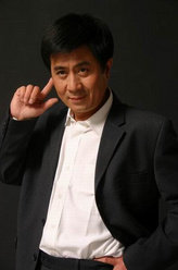 花火赵显山
