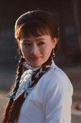 参工传奇那兰