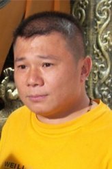 天天有喜之人间有爱刘见