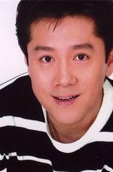 天天有喜之人间有爱武晋王