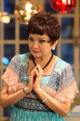 吾儿可教和美惠