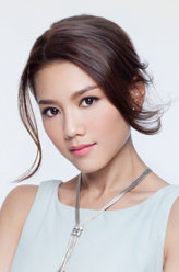 美女公寓沈亚桐