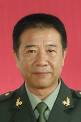 陆军一号谭董事长
