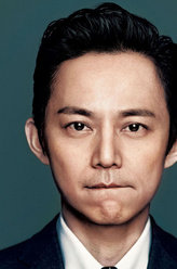 相爱穿梭千年2杨伟仁