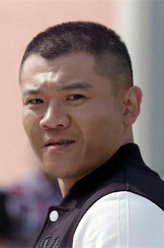 特种兵之霹雳火石磊