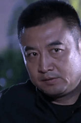 特种兵之霹雳火张澄