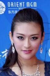 特种兵之霹雳火高蓝妞