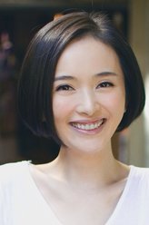 煮妇神探沈小仙