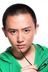 煮妇神探赵刚