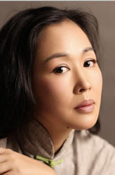 守婚如玉苏明