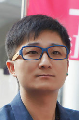 新婚公寓海星