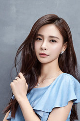 新婚公寓女神