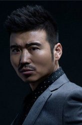 姐妹兄弟刘晓旺