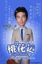 桃花运卢耀伟