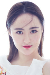 桃花运小红