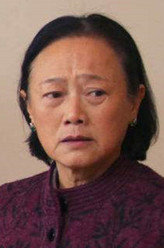 私房钱王彩平