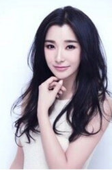 替身娄晓倩