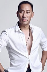 女人不容易李铁生