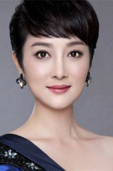 婚姻攻防战之爱要付出秀秀