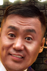 乡村爱情浪漫曲宋晓峰
