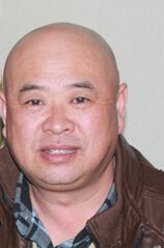 乡村爱情浪漫曲齐三太