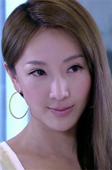 长在面包树上的女人宋迪之