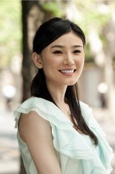长在面包树上的女人沈光蕙