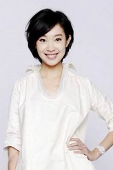爱情碟中谍朴尔敏