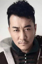 潜行者崔麻子
