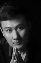 潜行者郭松