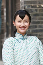 铁血战狼喜妮儿