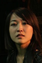 麻辣隔壁第四季安宁