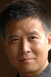 蜂鸟顾圣佑