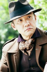 破晓田继业